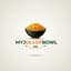 MyJollofBowl